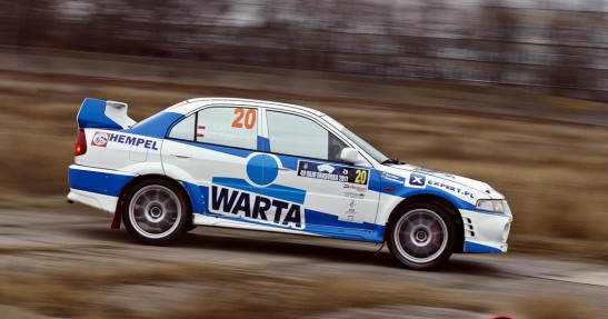 Barbórka Warszawska